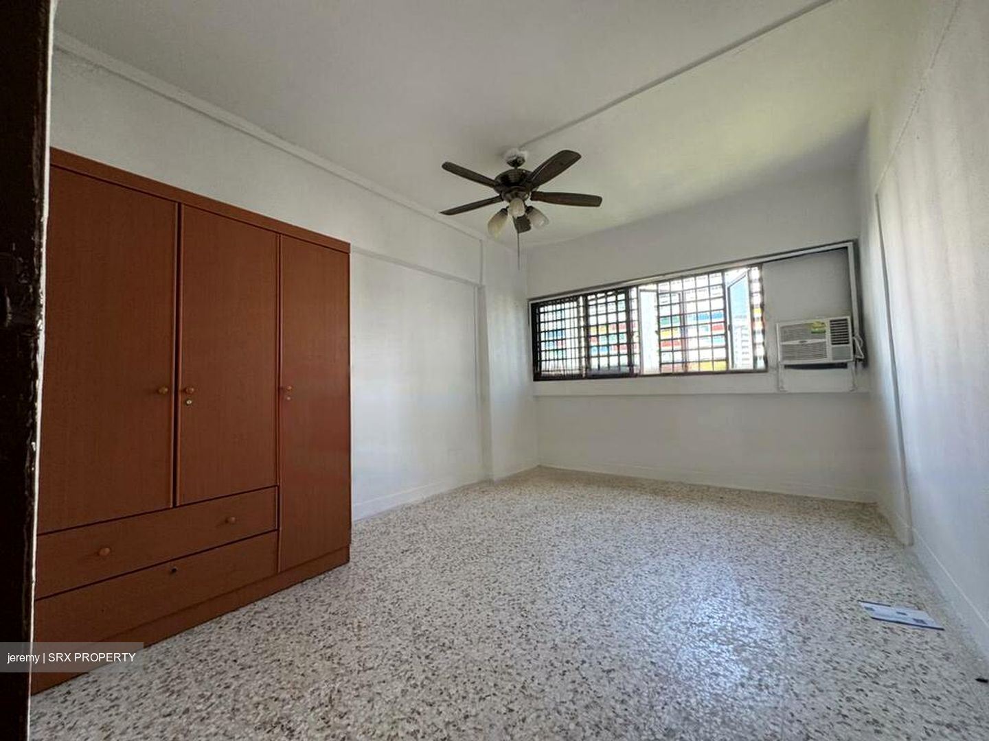 Blk 31 Bedok South Avenue 2 (Bedok), HDB 5 Rooms #462751131